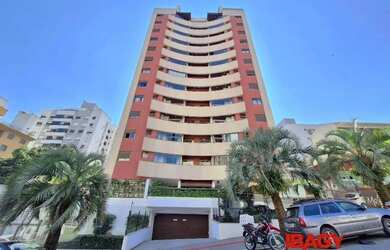 Imagem 2: Excelente Cobertura 3 dormitório s em Centro - Florianópolis