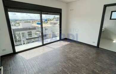 Imagem 9: CASA EM CONDOMÍNIO - RESIDENCIAL NEW VILLE - SP