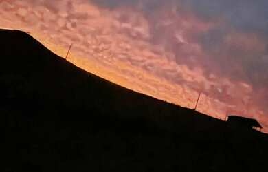 Imagem 12: Vende-se ou Aluga-se Chácara em São Marcos