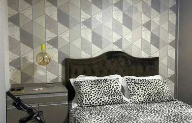 Imagem 16: Apartamento com 3 dormitórios à venda, 75 m² por R$ 1.350.000,00 -...