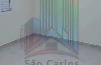 Imagem 10: Casa à venda com 3 dormitórios no Jardim Cruzeiro do Sul, São Carlos