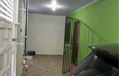 Imagem 9: Vendo no Jurunas ep. Varanda, 102m² de Área, 1 Banheiroe2 Dormitórios