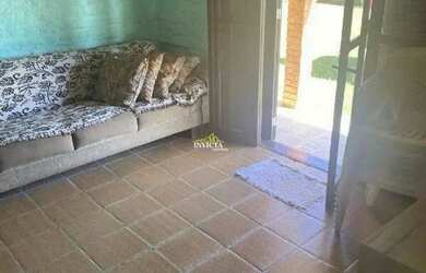 Imagem 4: Invicta vende Casa com 3 dormitórios