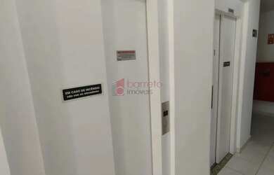 Imagem 9: APARTAMENTO TÉRREO PARA LOCAÇÃO NO CONDOMÍNIO DUETO COLÔNIA - JUNDIAÍ/SP