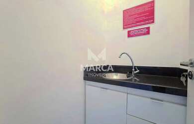 Imagem 12: Loja para aluguel, Funcionários - Belo Horizonte/MG