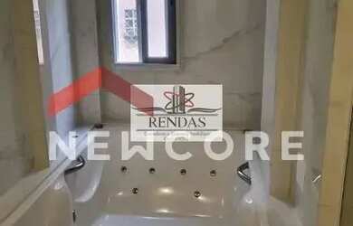 Imagem 15: Apartamento em Rua Muniz de Sousa - Aclimação - São Paulo/SP