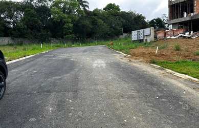 Imagem 6: Vendas Terreno Curitiba PR