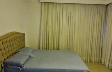 Imagem 7: Casa Alphaville Litoral Norte