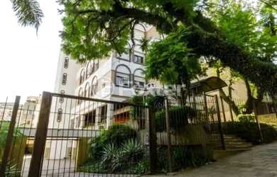 Imagem 7: Apartamento à venda Rua Fernandes Vieira, Bom Fim - Porto Alegre