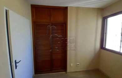 Imagem 8: Apartamento de 02 quartos para locação - Centro