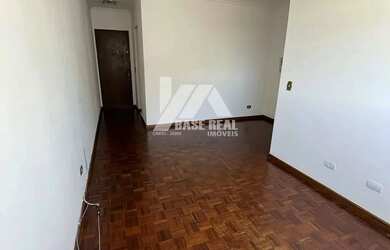 Imagem 12: Apartamento padrão para Locação, Estrela, Ponta Grossa, PR