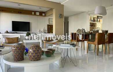 Imagem 5: APARTAMENTO 3/4 EM ONDINA