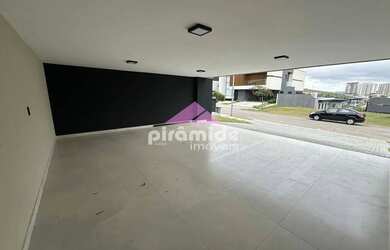 Imagem 5: Casa para locação, Residencial Alphaville, Urbanova, São José dos...