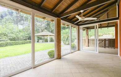 Imagem 11: Casa em Condomínio - Santa Cândida