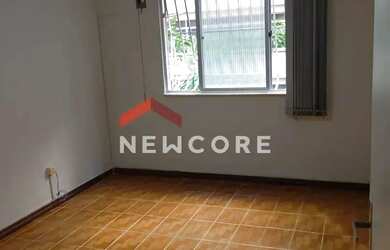 Imagem 3: Apartamento em Rua Osvaldo Cruz - Icaraí - Niterói/RJ