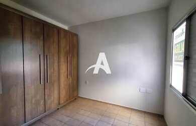 Imagem 15: Aluguel Apartamento UMUARAMA