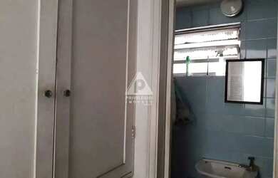 Imagem 13: Apartamento à venda, 3 Quartos, 1 Suíte, 1 Vaga, Leblon Rio de Janeiro/RJ