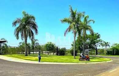 Imagem 8: Terreno de Condomínio, Cortina DAmpezzo,Rio Preto