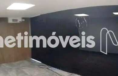 Imagem 4: Venda Andar-pilotis Cidade Jardim Belo Horizonte