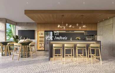 Imagem 4: Apartamento para Venda em Matinhos, Centro, 1 dormitório, 1 banheiro,...