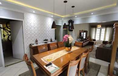 Imagem 7: Casa à Venda em Vieira, Jaraguá do Sul 4 Quartos, Mobiliada, Financiamento...