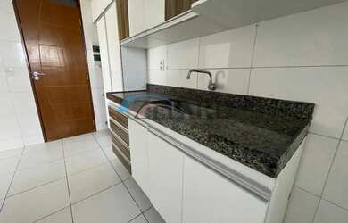 Imagem 13: Imóvel para aluguel e venda tem 114 metros quadrados com 3 quartos em...