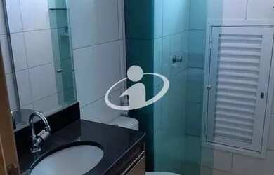 Imagem 3: Venda Apartamento BOSQUE DOS BURITIS