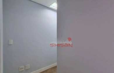 Imagem 10: Sala, proximo a Hospitais de 74 m² - venda por R$ 450.000 ou aluguel...