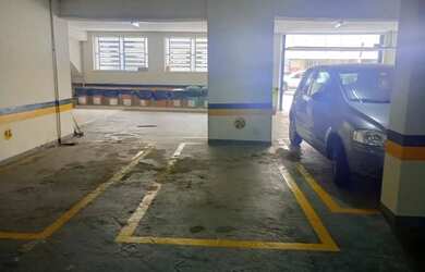 Imagem 15: Apartamento com 1 dormitório à venda, 50 m² por R$ 160.000,00 - Centro...