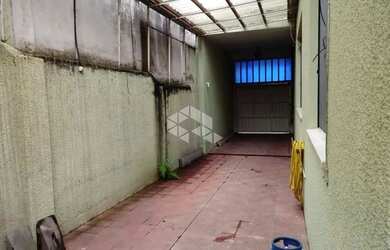 Imagem 3: Casa a venda no bairro Centro