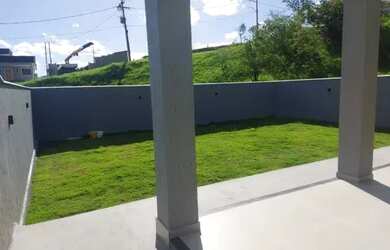 Imagem 5: Casa alto padrão com 3 quartos á venda no Jardim Ubá - Maricá - RJ