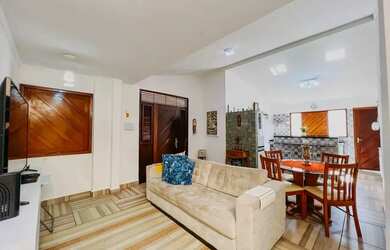 Imagem 4: EDF / Ma Ca Casa em Nova Parnamirim