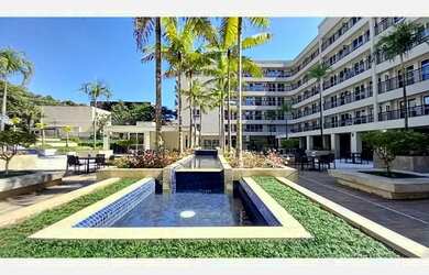 Imagem: O depósito possui 1 Vaga na garagem, 37m² de Área, Imóvel