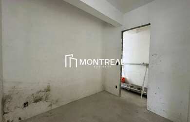 Imagem 9: APARTAMENTO À VENDA NA VILA MARIANA, 2 DORMITÓRIOS, 1 SUÍTE. 1 VAGA...