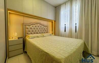 Imagem 15: Cobertura no Santa Mônica Conforto, Privacidade e Vista Incrível!