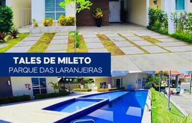 Imagem 5: Tales de Mileto 03, 04, 05 suítes pronta entrega