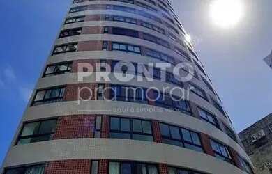 Imagem 12: Apartamento charmoso 2 quartos na Zona Sul