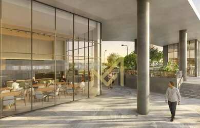 Imagem 15: Terreno à venda, 405,00m² por R$1.020.000,00- Tropical - Cascavel/PR