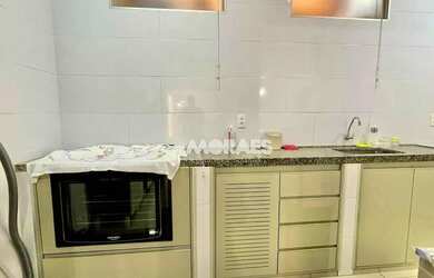 Imagem 5: Casa com 2 quartos, 1 suítes, 2 vagas de garagem, 200 m² por R$ 2.500/mês...