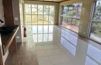 Imagem 16: Sala Comercial Cobertura 45m2 - Vila Prudente