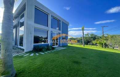 Imagem 11: Casa a 500 m da Praia do Ouvidor - Campo Duna, Imbituba / SC