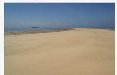 Imagem 9: Casa para venda tem 320 metros quadrados com 5 quartos em Centro - Ituberá...