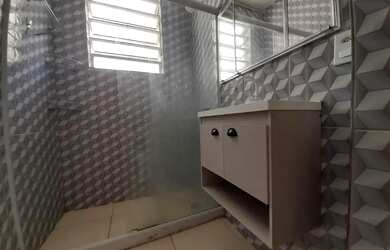 Imagem 13: Imóvel para aluguel com 2 quartos em Tijuca - Rio de Janeiro - RJ