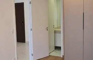 Imagem 10: Apartamento para Locação em Barueri, Alphaville Centro Industrial e...