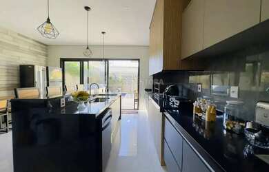 Imagem 6: Casa com Cinema Quinta do Lago Residence Blue Lagon