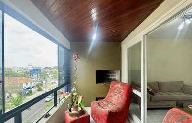 Imagem 6: Apartamento à venda no Centro de Capão da Canoa