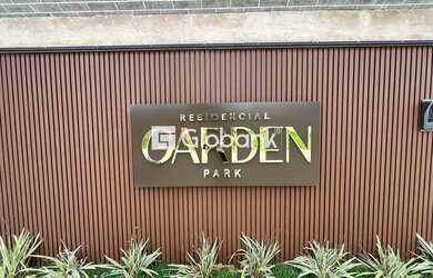 Imagem 2: Vendo apartamento Morada do Sol