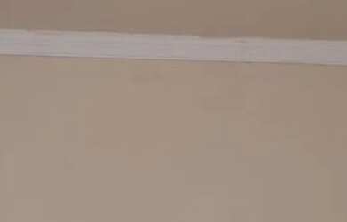 Imagem 7: Casa para alugar. Varandae2 Dormitórios