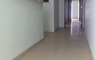 Imagem 3: Casa 3/4 sendo uma suíte,Em Lote 172 m².Próximo Aeroporto