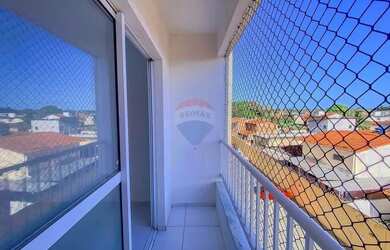 Imagem 9: Oportunidade ÚNICA Condomínio Clube Difference com preço reduzido para...